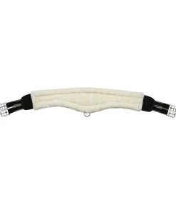 Sangle longue anatomique Cuddly