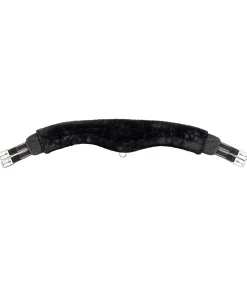 Sangle longue anatomique Cuddly