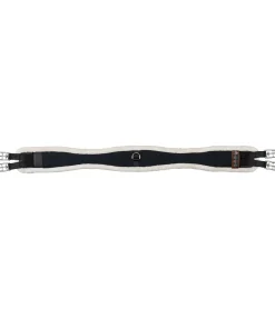 Sangle longue Ceramic Rehab