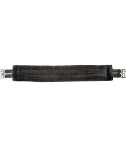Sangle longue Cuddly