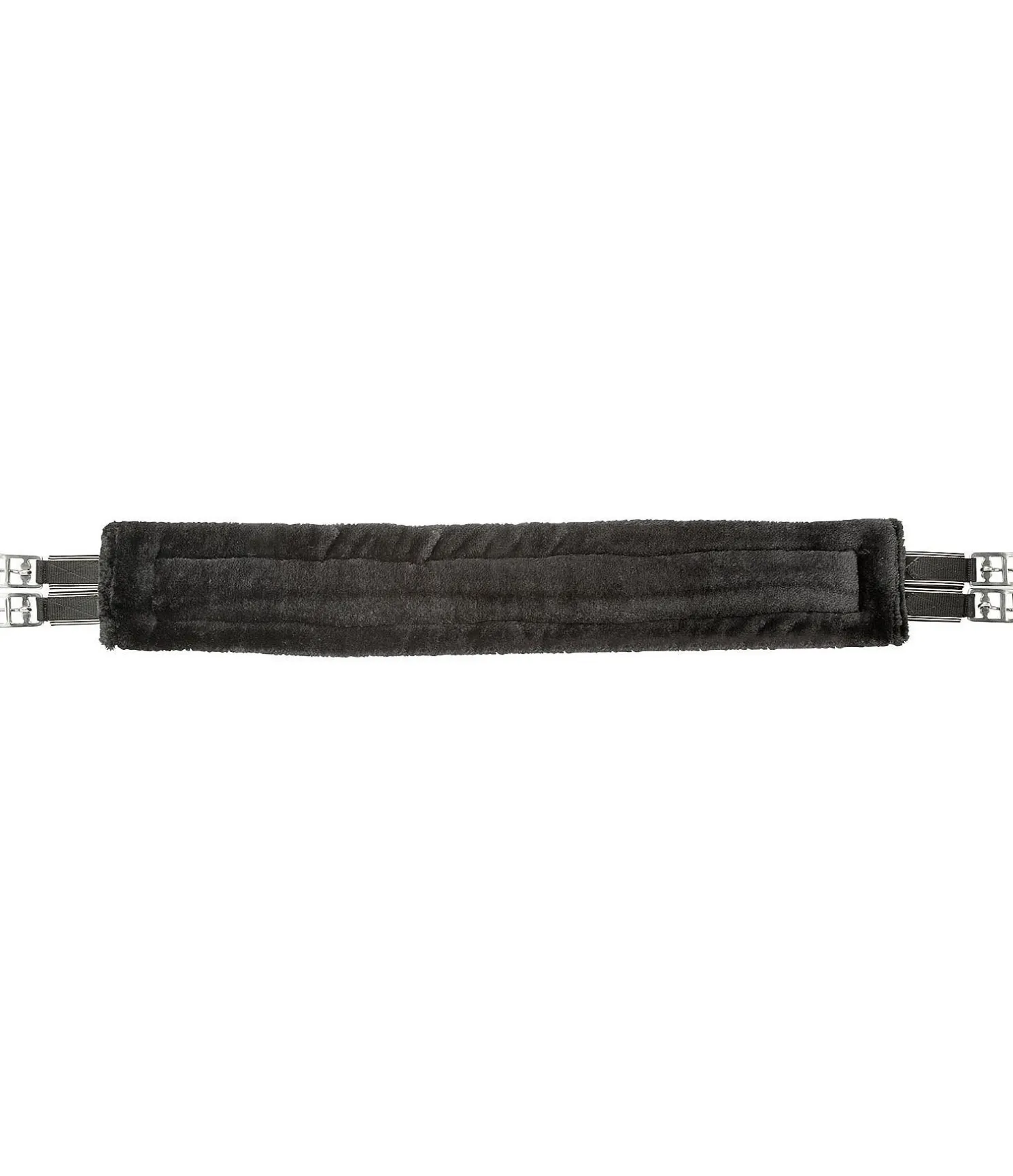 Sangle longue Cuddly