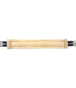 Sangle longue Cuddly