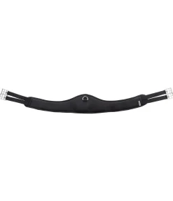 Sangle longue en mousse à mémoire de forme Elbow Freedom