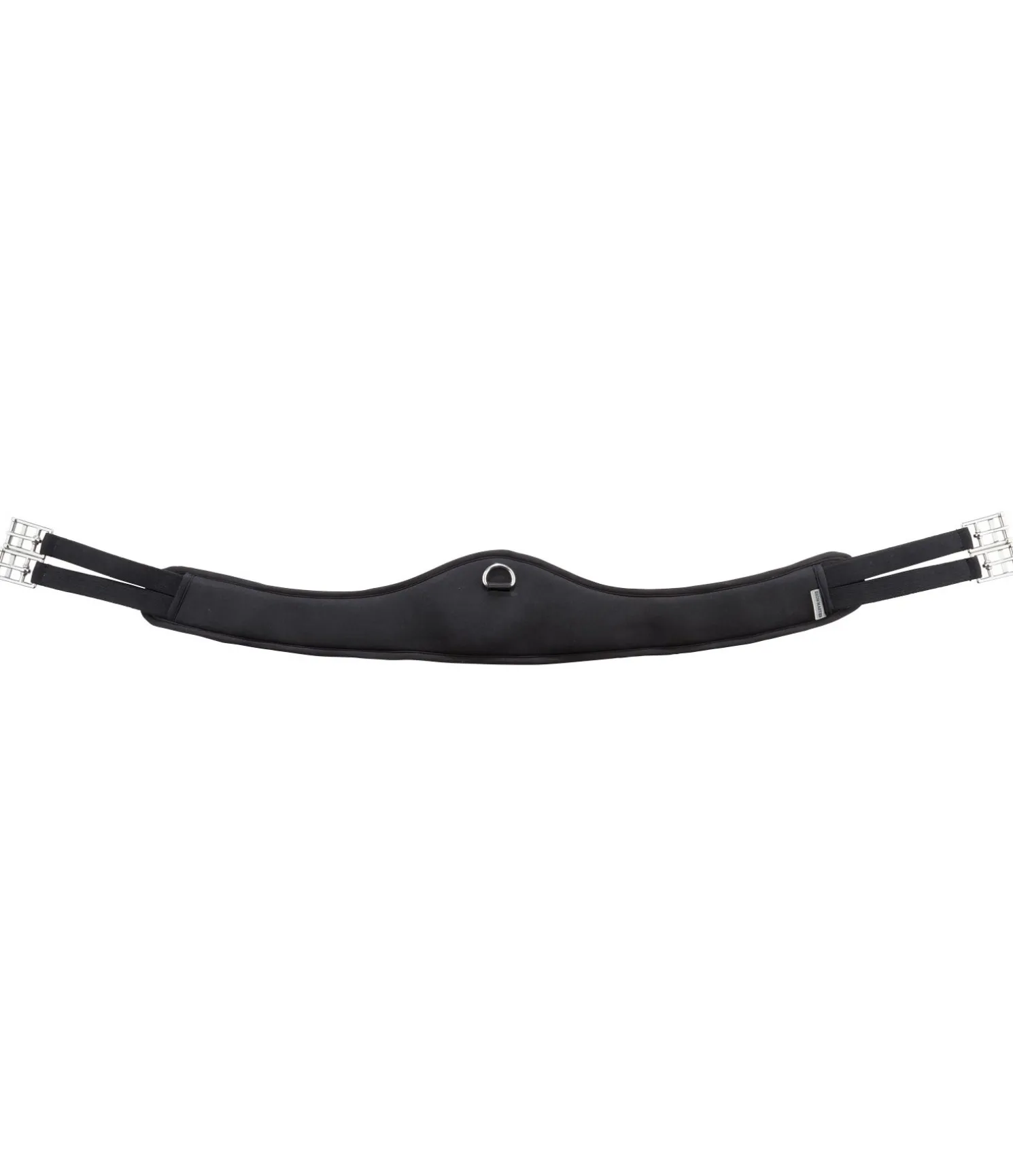 Sangle longue en mousse à mémoire de forme Elbow Freedom