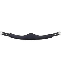 Sangle longue en mousse à mémoire de forme Elbow Freedom