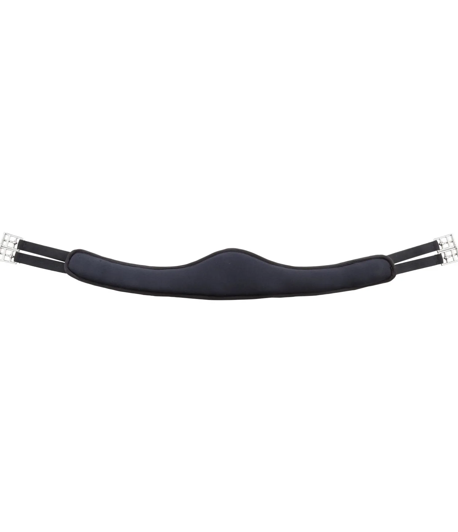 Sangle longue en mousse à mémoire de forme Elbow Freedom
