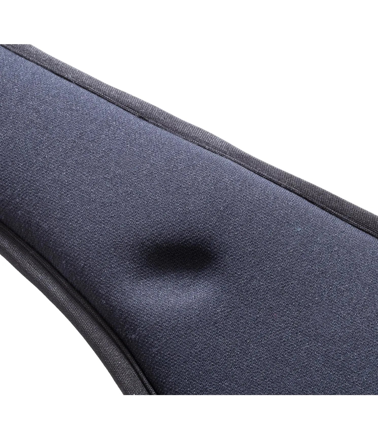 Sangle longue en mousse à mémoire de forme Elbow Freedom