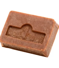 Savon actif