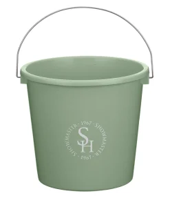 Seau d'écurie 5 L