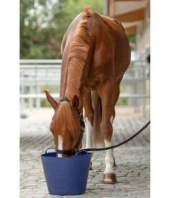 Seau Flexi Bucket