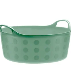 Seau Flexi Bucket
