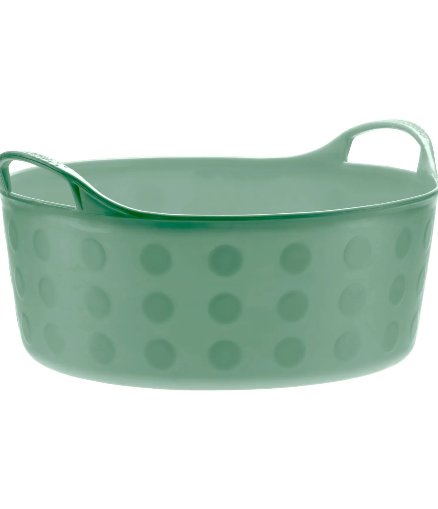 Seau Flexi Bucket