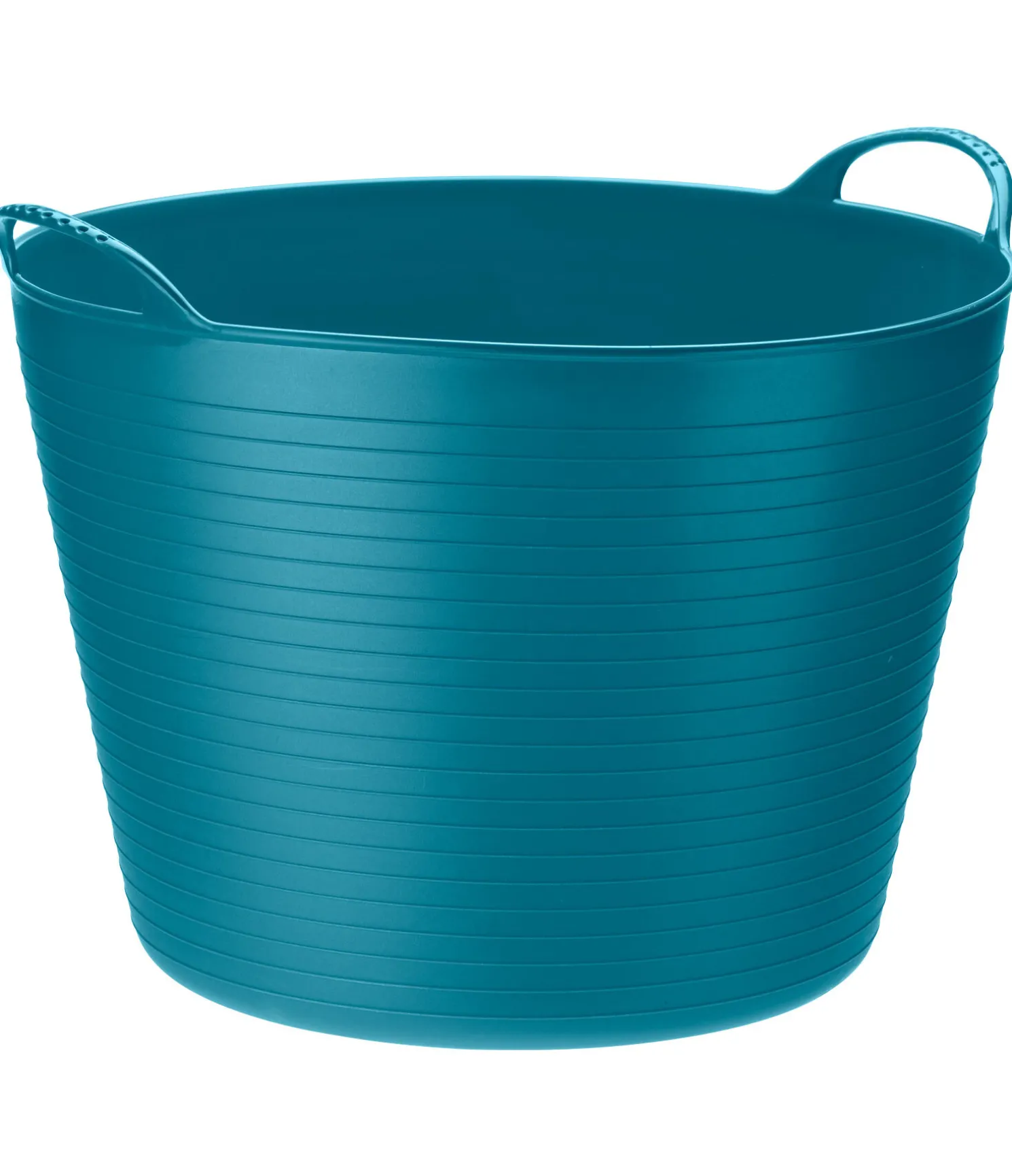 Seau Flexi Bucket