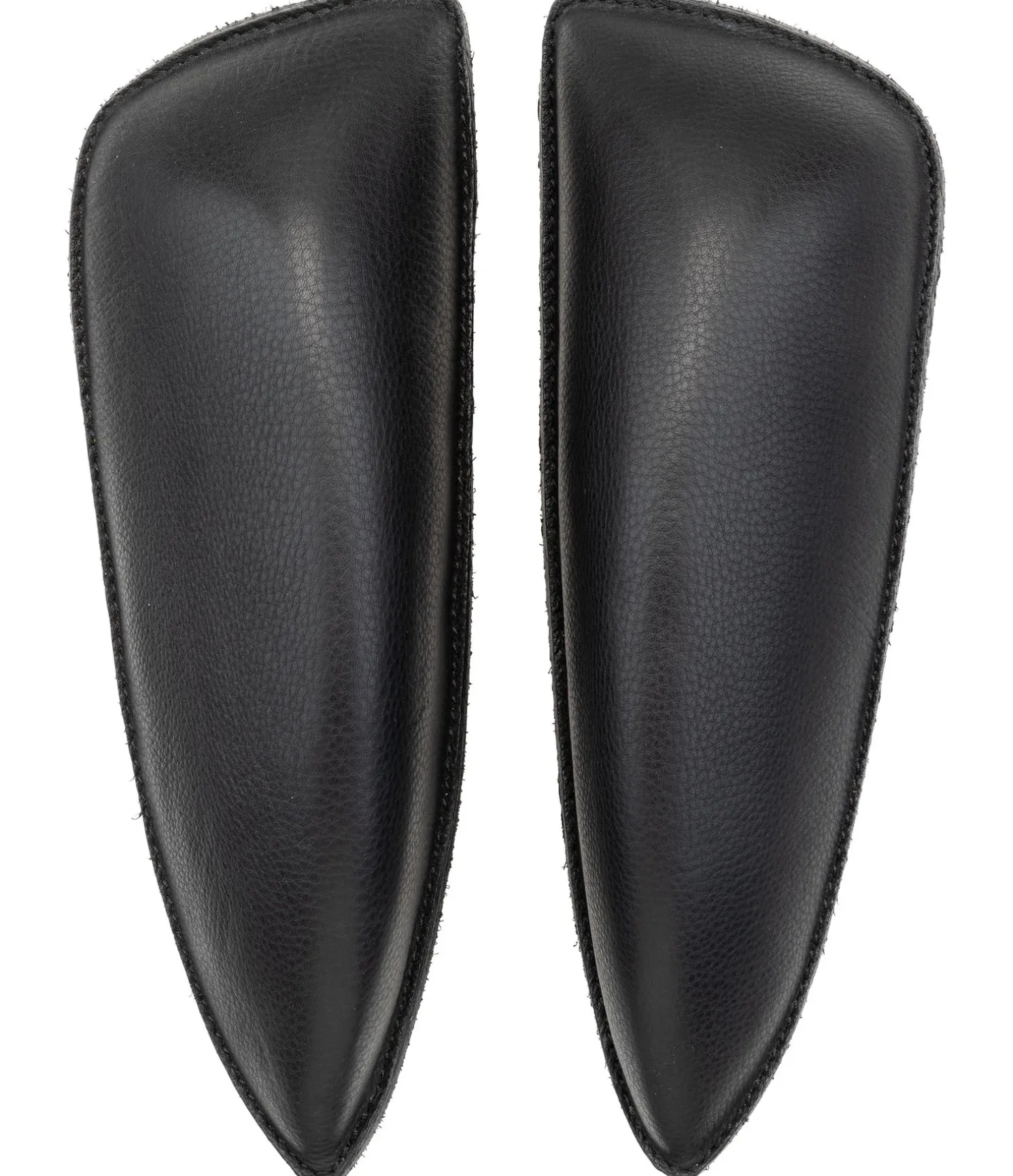 Selle de dressage Classic