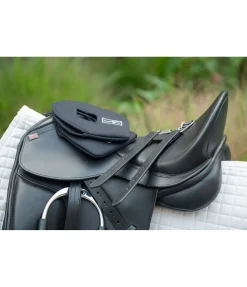 Selle de dressage New Generation