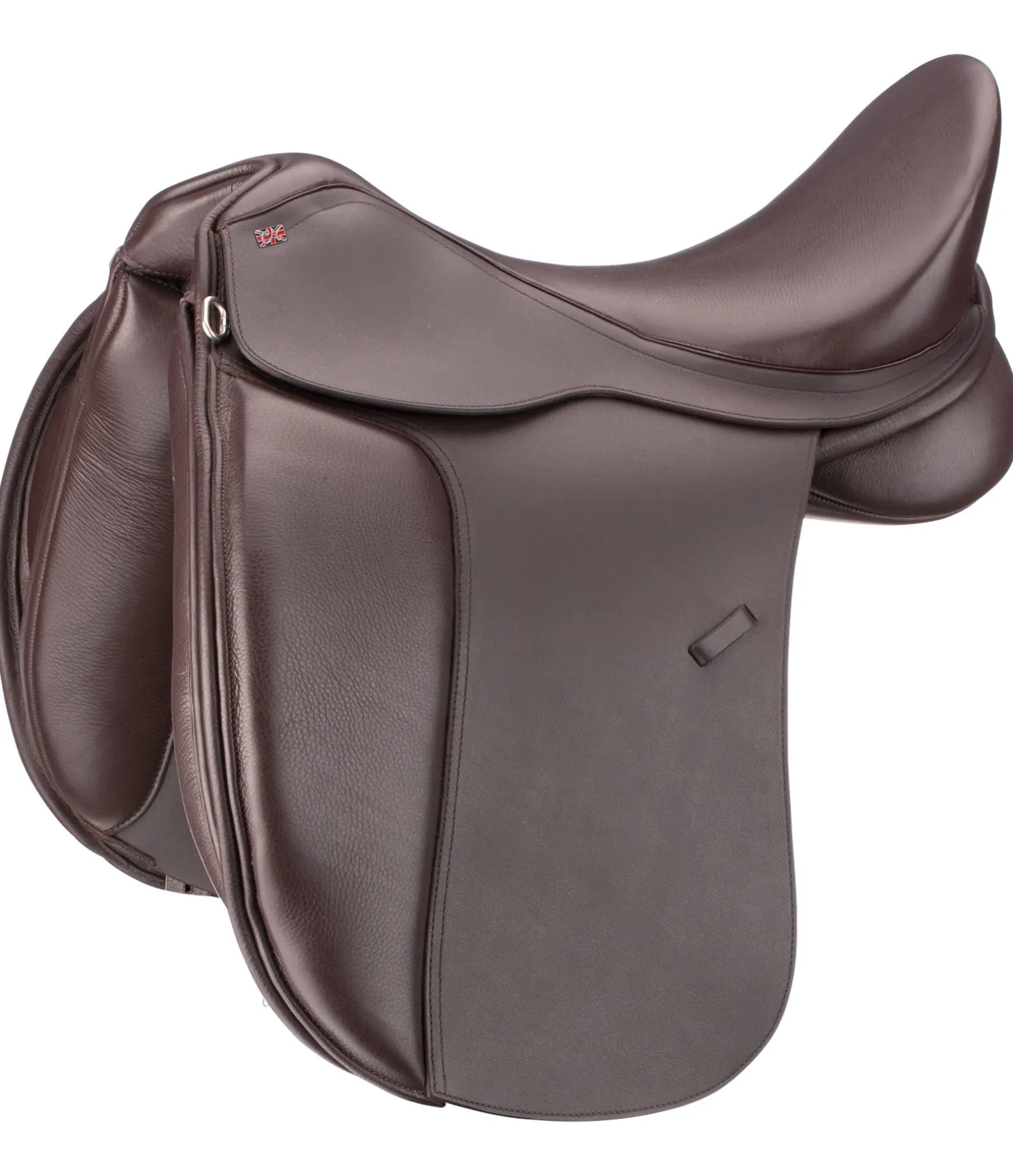 Selle de dressage New Generation