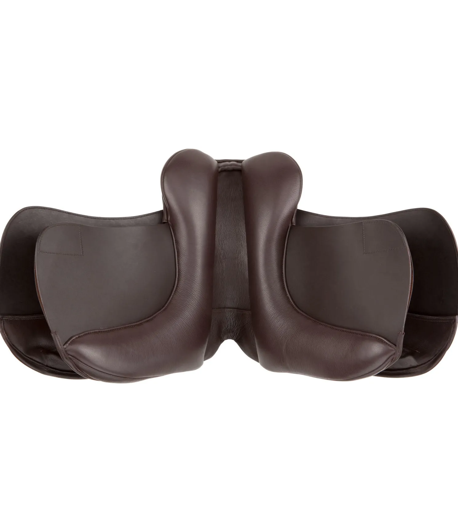 Selle de dressage New Generation