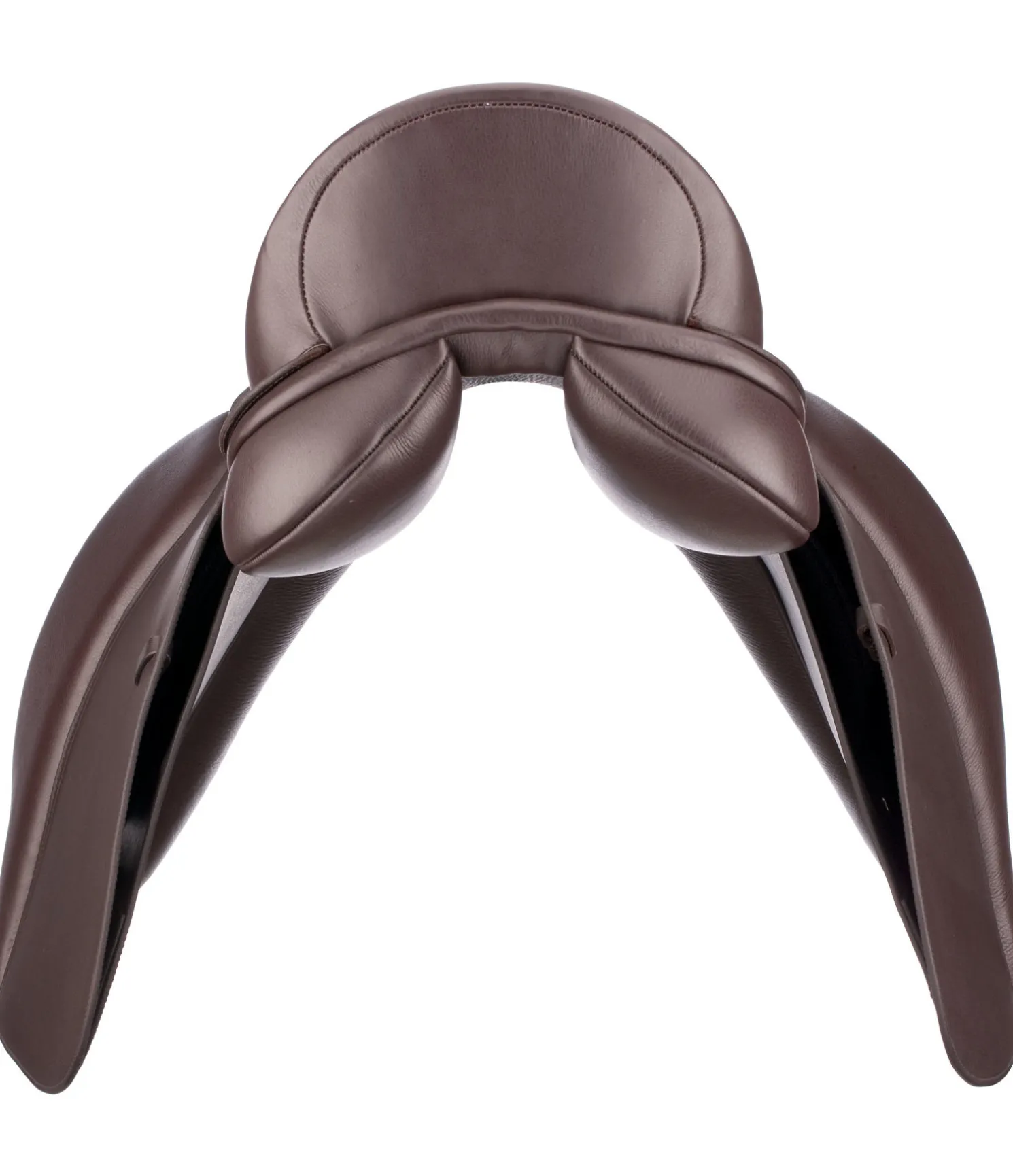 Selle de dressage New Generation
