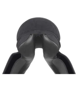 Selle mixte SYLKA