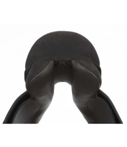 Selle mixte SYLKA
