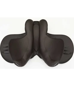 Selle mixte SYLKA
