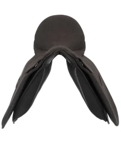 Selle mixte SYLKA