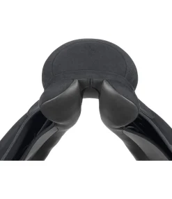Selle poney SYLKA