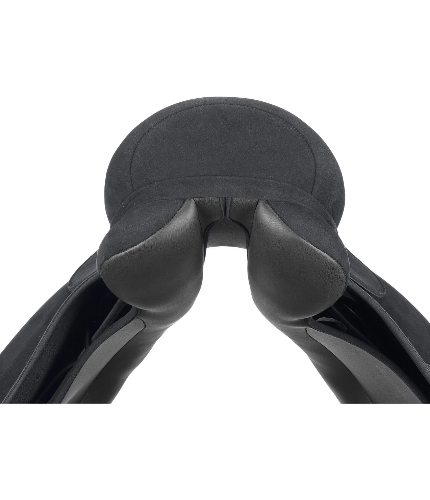 Selle poney SYLKA