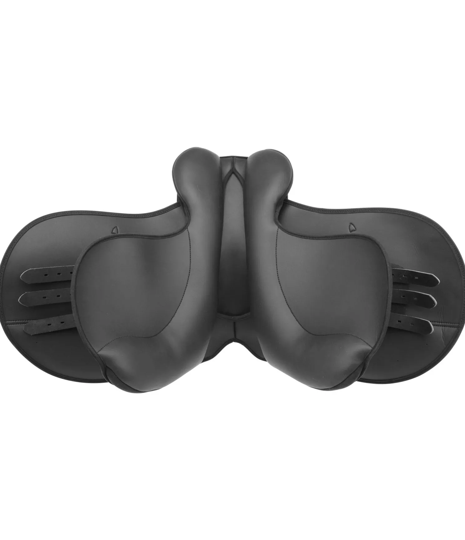 Selle poney SYLKA