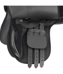 Selle poney SYLKA