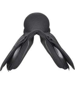 Selle poney SYLKA