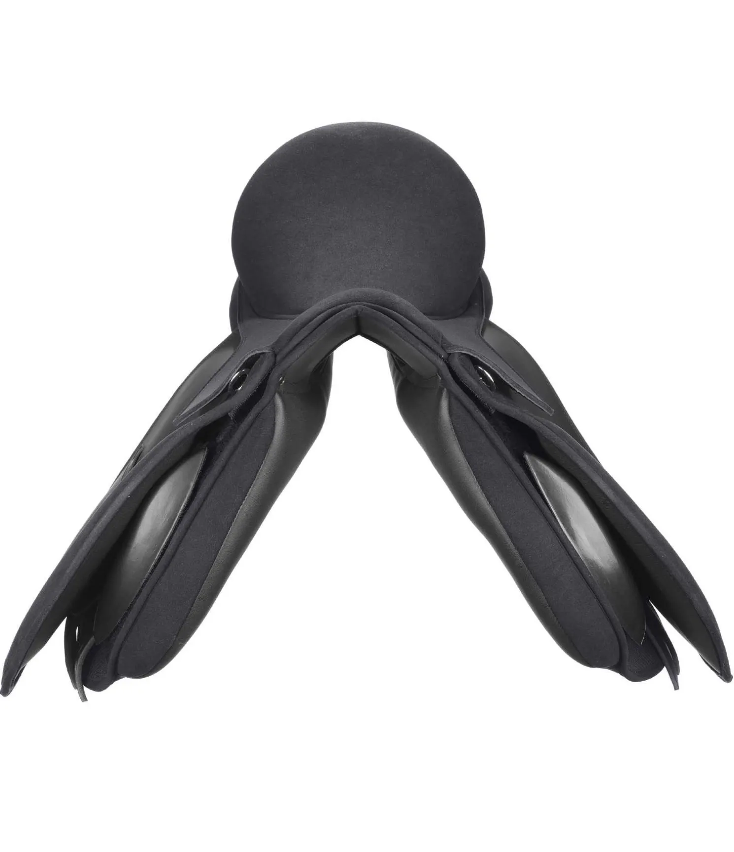Selle poney SYLKA