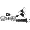 Set poignée de clôture Flexi