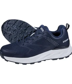 Sneaker Emily 2