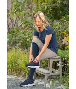 Sneaker Emily 2