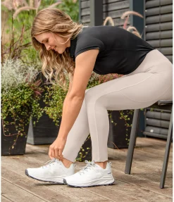 Sneaker Emily