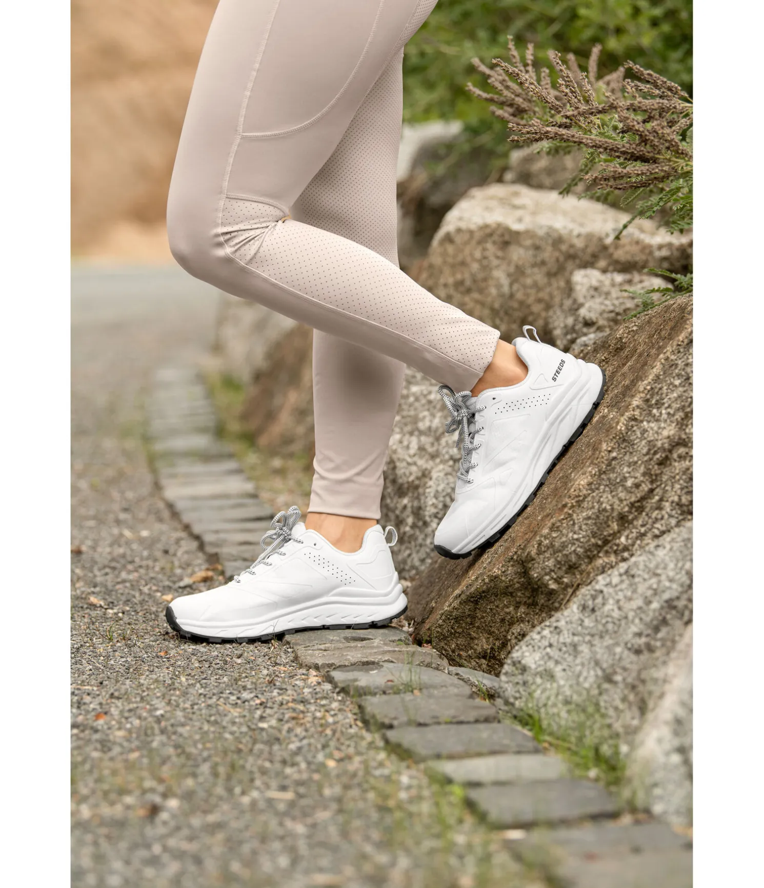 Sneaker Emily