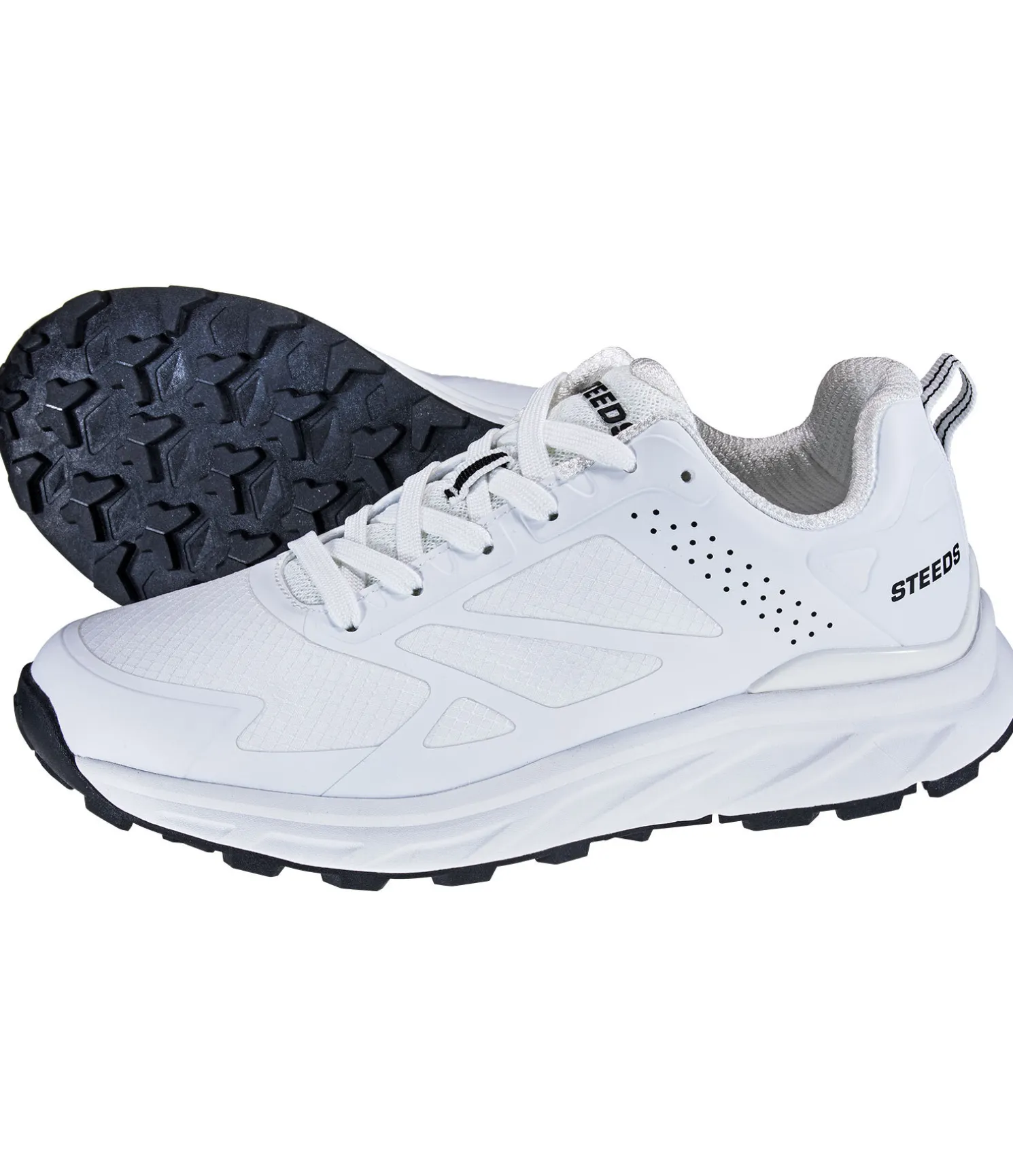 Sneaker Emily 2