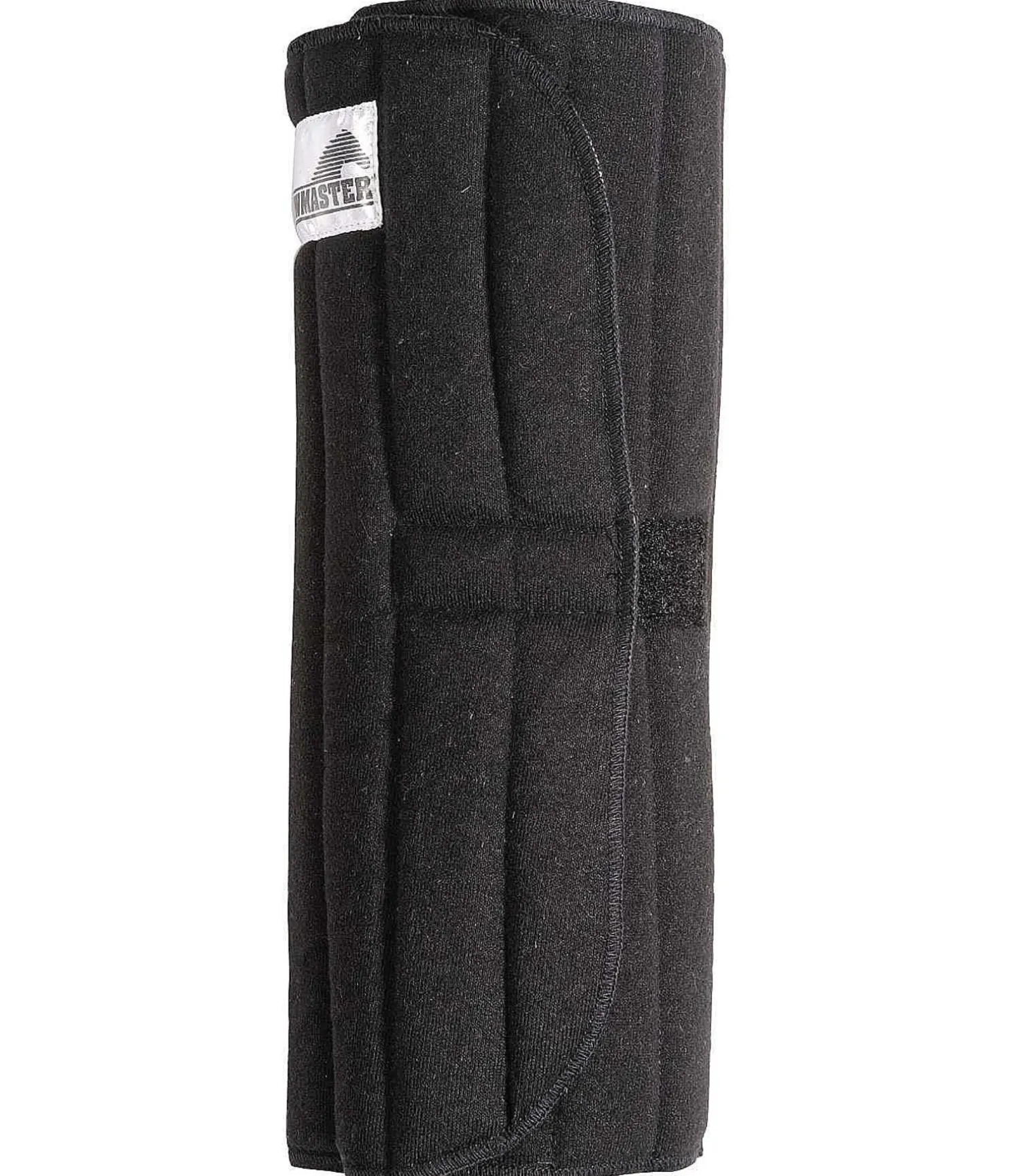 Sous-bandages auto-agrippants