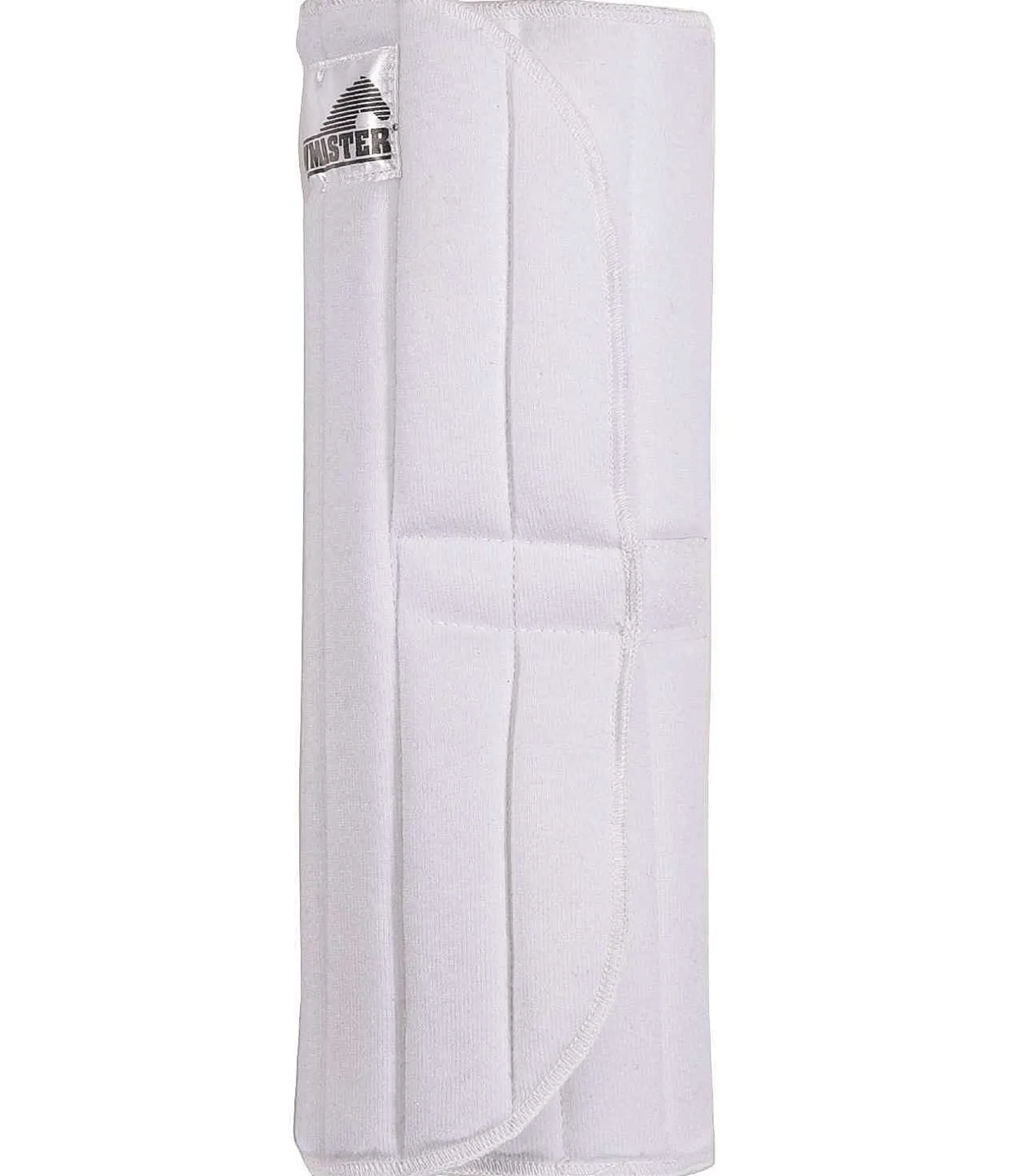 Sous-bandages auto-agrippants