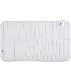 Sous-bandages auto-agrippants Piaffe