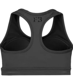 Soutien-gorge de sport Louna