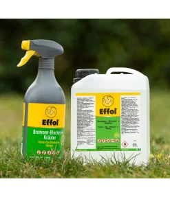 Spray anti-insectes Bremsen Blocker+ Special Edition