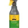 Spray Anti-mouches