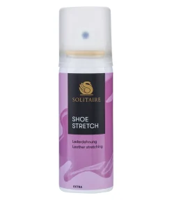 Spray assouplissant cuir Shoe Stretch