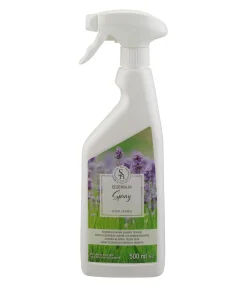 Spray Eczemolin
