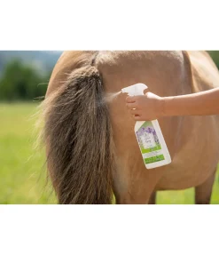 Spray Eczemolin