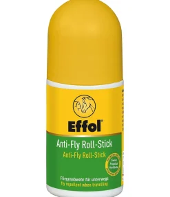 Stick anti-mouches