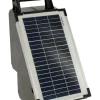 Sun Power S8