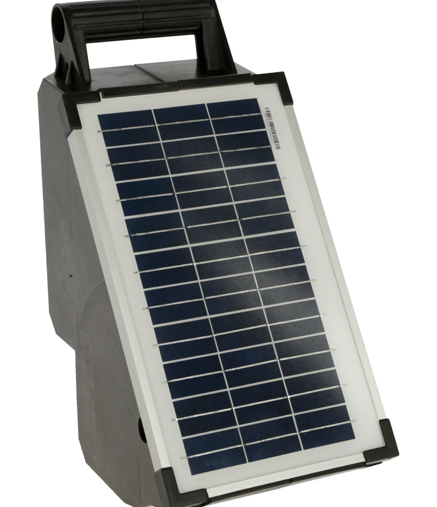 Sun Power S8
